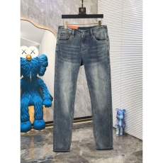 Hermes Jeans